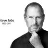 Apple Visionary Steve Jobs Dies At 56